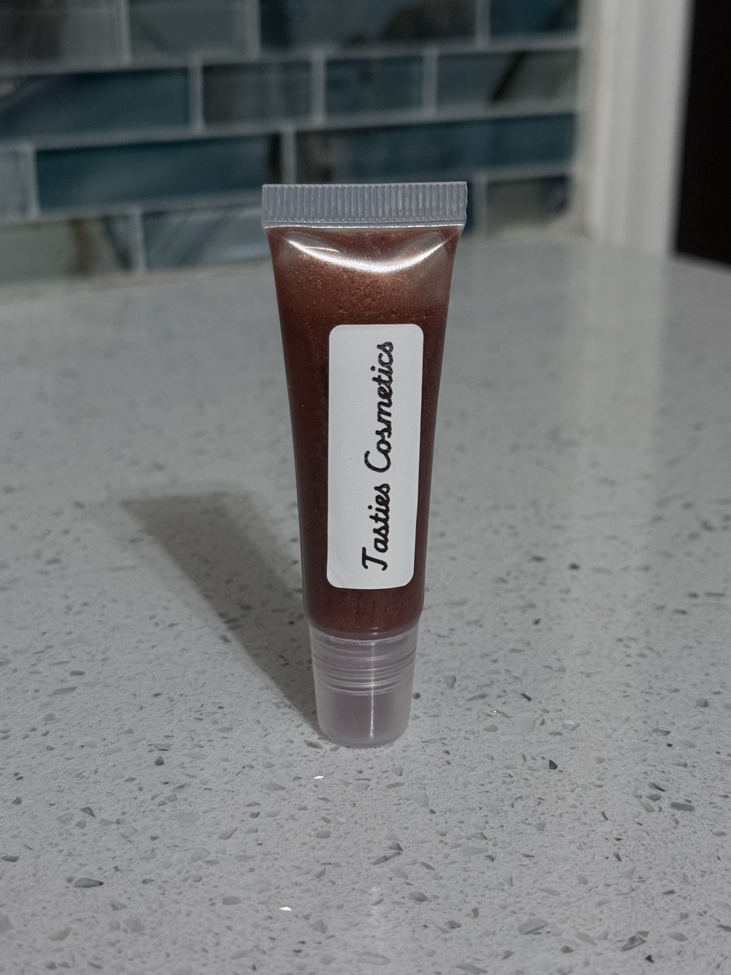 Chocolate Covered Strawberry